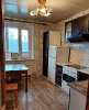 Сдам 2-комнатную квартиру в Москве, м. Выхино, Ферганская ул. 15к4, 44 м²
