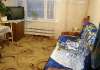 Сдам комнату в 3-к квартире, Ферганская ул. 15к1, 15 м²