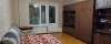 Сдам 1-комнатную квартиру, улица Подольских Курсантов 6к3, 35 м²