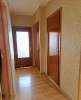 Сдам 2-комнатную квартиру в Москве, м. Аннино, Варшавское ш. 160к1, 59 м²