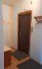 Сдам 1-комнатную квартиру, Зеленоград к1501, 36 м²