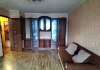 Сдам 1-комнатную квартиру в Москве, м. Отрадное, Отрадная ул. 13А, 37 м²