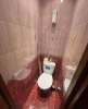 Сдам комнату в 3-к квартире, Шоссейная ул. 47, 14 м²
