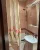 Сдам 1-комнатную квартиру, Святоозёрская ул., 45 м²
