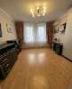 Сдам 1-комнатную квартиру, Большая Марфинская ул. 4к1, 39 м²