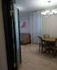 Сдам 2-комнатную квартиру в Москве, м. Измайлово, Мироновская ул. 46, 61 м²