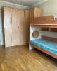 Сдам 3-комнатную квартиру, Саратовская ул. 31, 84.8 м²