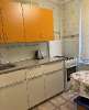 Сдам 1-комнатную квартиру в Москве, м. Щукинская, Полесский пр. 10, 33 м²
