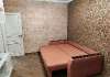 Сдам 2-комнатную квартиру в Москве, м. Селигерская, . 90к2, 60 м²