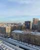 Сдам студию в Москве, м. Сокол, Балтийская ул. 15, 24.9 м²