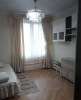 Сдам комнату в 2-к квартире в Москве, м. Царицыно, Севанская ул. 4, 11 м²