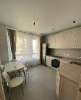 Сдам 2-комнатную квартиру в Москве, м. Озёрная, Озёрная ул. 44, 50.4 м²