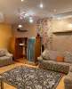 Сдам 4-комнатную квартиру в Москве, м. Алтуфьево, Алтуфьевское ш. 89, 140 м²