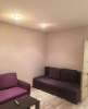 Сдам 1-комнатную квартиру в Москве, м. Нагорная, ул. Ремизова 15к3, 38 м²