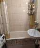 Сдам комнату в 3-к квартире в Москве, м. Аннино, Варшавское ш. 147к2, 20 м²