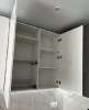 Сдам 1-комнатную квартиру, Окская ул. 7А, 30 м²