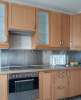 Сдам 2-комнатную квартиру в Москве, м. Орехово, Липецкая ул. 17к1, 54 м²