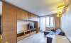 Сдам 1-комнатную квартиру в Москве, м. Домодедовская, . 102к1, 32 м²