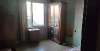 Сдам 2-комнатную квартиру в Москве, м. Аннино, Харьковская ул. 1к3, 46 м²