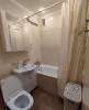 Сдам 2-комнатную квартиру, пр-т Будённого 20к1, 45 м²