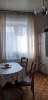 Сдам 2-комнатную квартиру в Москве, м. Алтуфьево, . 151к2, 58 м²