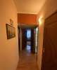 Сдам 2-комнатную квартиру, Зеленоград к1417, 50 м²
