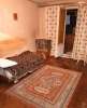 Сдам комнату в 2-к квартире, Наримановская ул. 26к1, 16 м²