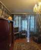 Сдам комнату в 2-к квартире, б-р Маршала Рокоссовского 39/22, 20 м²
