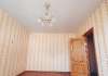Сдам 1-комнатную квартиру в Москве, м. Братиславская, ул. 6к1, 38.3 м²