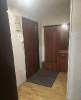 Сдам 1-комнатную квартиру, Бескудниковский пр. 2к2, 38 м²