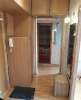Сдам 2-комнатную квартиру, Рождественская ул. 19к2, 52 м²