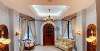 Сдам дом в Москве, м. Селигерская, ., 850 м², 100 соток