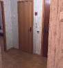 Сдам 1-комнатную квартиру в Москве, м. Ховрино, Базовская ул. 15к5, 40 м²