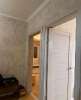 Сдам 2-комнатную квартиру в Москве, м. Медведково, Стартовая ул. 11, 58 м²