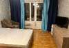 Сдам 1-комнатную квартиру в Москве, м. Перово, Полимерная ул. 7, 38 м²