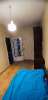 Сдам комнату в 2-к квартире, Мещёрский пер. 8к1, 15 м²
