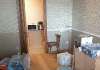 Сдам 2-комнатную квартиру в Москве, м. Крымская, Загородное ш. 8к8, 54 м²