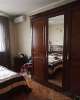 Сдам 2-комнатную квартиру в Москве, м. Кантемировская, . 51к5, 55 м²