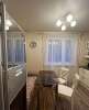 Сдам 1-комнатную квартиру в Москве, м. Свиблово, Снежная ул. 27к1, 35 м²