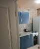 Сдам 1-комнатную квартиру в Москве, м. Ростокино, Ростокинская ул. 5к1, 35 м²