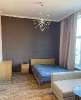 Сдам 1-комнатную квартиру, Верейская ул. 29с151, 43 м²