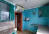 Сдам 1-комнатную квартиру, ул. Дмитриевского 11, 38 м²