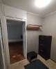 Сдам 2-комнатную квартиру в Москве, м. Водный стадион, ул. Лавочкина, 40.6 м²