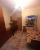 Сдам комнату в 3-к квартире в Москве, м. Бибирево, ул. Конёнкова 6А, 13 м²