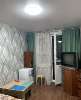 Сдам комнату в 3-к квартире в Москве, м. Алтуфьево, Псковская ул. 2к2, 12 м²
