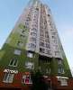 Сдам 2-комнатную квартиру, Синявинская ул. 11к1, 60 м²