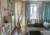 Сдам 1-комнатную квартиру, Веерная ул. 30к6, 45.7 м²