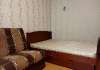Сдам 2-комнатную квартиру в Москве, м. Сокол, Балтийская ул. 6к3, 42.2 м²