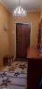 Сдам 2-комнатную квартиру в Москве, м. Братиславская, ул. 26, 55 м²