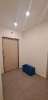Сдам 2-комнатную квартиру, Ленинградское шоссе, . 228к4, 54 м²
